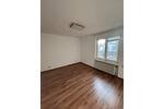Hochparterre Hannover Buchholz-Kleefeld - 2.5 Zimmer, 80 m&sup2;, 1.190&euro; | Angebot:27598634