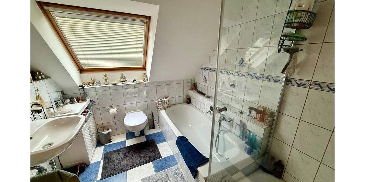 Mehrfamilienhaus, Wohnhaus Neustadt am Rübenberge Suttorf - 7 Zimmer, 180 m&sup2;, 430.000&euro; | Angebot:24916573