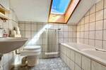 Reihenmittelhaus Wunstorf - 6 Zimmer, 112 m&sup2;, 319.000&euro; | Angebot:26659178