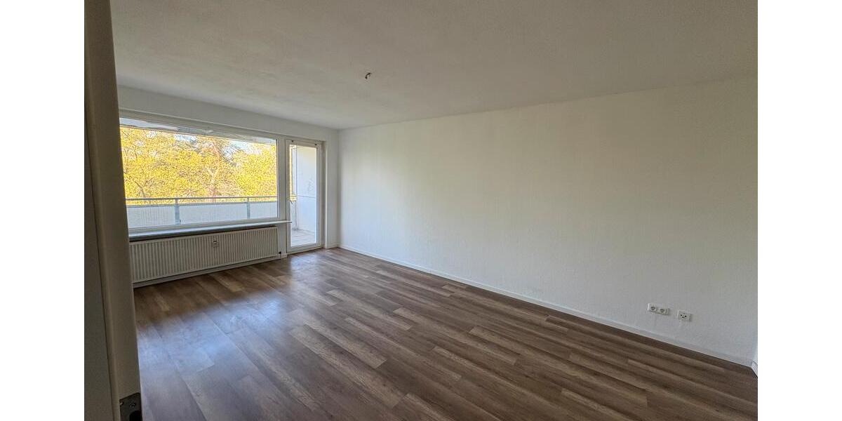 Etagenwohnung Burgdorf - 2 Zimmer, 54 m&sup2;, 110.000&euro; | Angebot:26339623