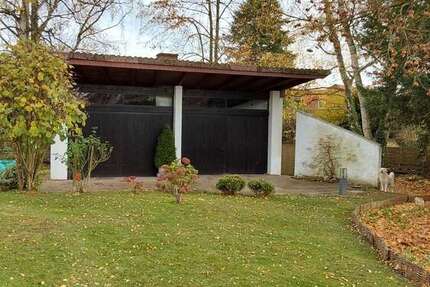 Grundstück Bad Münder am Deister - 140.000&euro; | Angebot:23664057