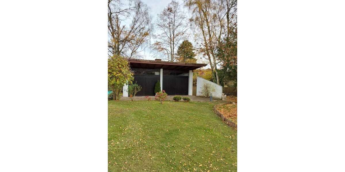 Grundstück zu verkaufen in Bad Münder am Deister 140.000 € 712 m² zimmer