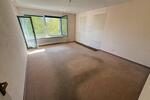 Etagenwohnung Isernhagen - 3 Zimmer, 70 m&sup2;, 175.000&euro; | Angebot:26144022