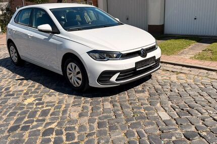 VW Polo 25.380 km 17.199 &euro; Hannover 30165