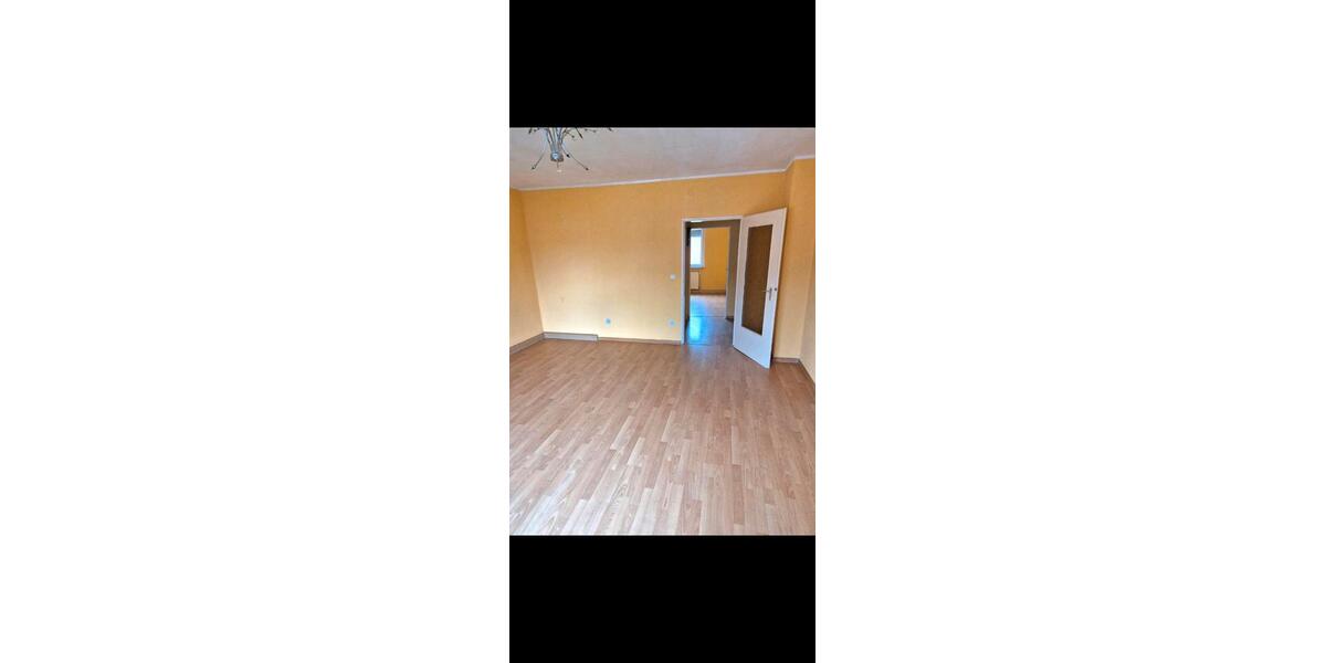 Etagenwohnung Garbsen - 3 Zimmer, 63 m&sup2;, 160.000&euro; | Angebot:27428129