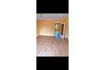 Etagenwohnung Garbsen - 3 Zimmer, 63 m&sup2;, 160.000&euro; | Angebot:27428129
