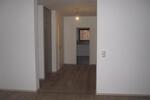 Erdgeschoßwohnung Hannover Bothfeld-Vahrenheide - 2 Zimmer, 68 m&sup2;, 239.000&euro; | Angebot:25746667