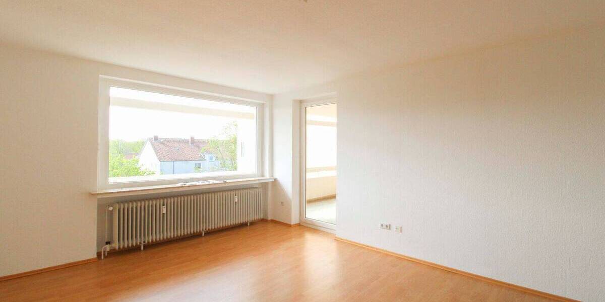 Einfamilienhaus Hannover Groß Buchholz - 3 Zimmer, 295.000&euro; | Angebot:26452986