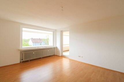 Haus Hannover Groß Buchholz - 3 Zimmer, 295.000&euro; | Angebot:26452986