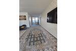 Etagenwohnung Laatzen - 3 Zimmer, 86 m&sup2;, 129.000&euro; | Angebot:26619519