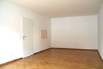 Nähe Leineaue ... Ruhiges Wohnen im Mehrfamilienhaus ... inkl. Garage ... !!!