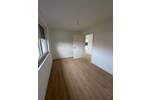 Etagenwohnung Langenhagen Schulenburg - 2 Zimmer, 52 m&sup2;, 790&euro; | Angebot:25668194