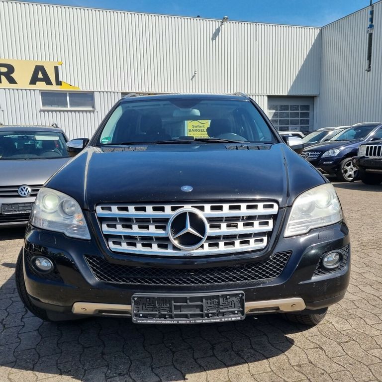ML 450