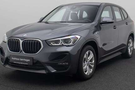 BMW X1 39.534 km 24.499 &euro; Isernhagen 30916