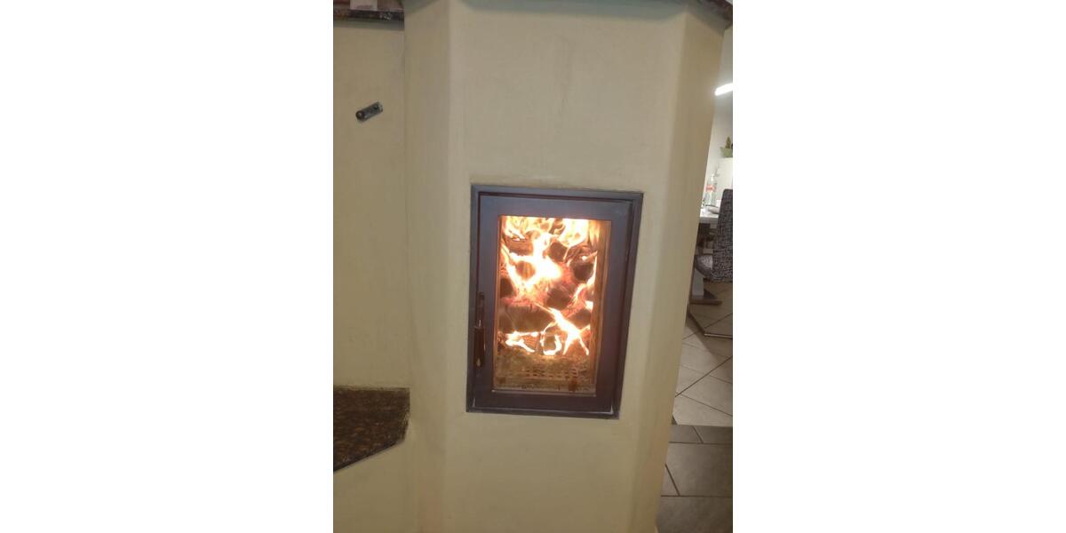 Bungalow Hannover Buchholz-Kleefeld - 4.5 Zimmer, 105 m&sup2;, 489.000&euro; | Angebot:25409678