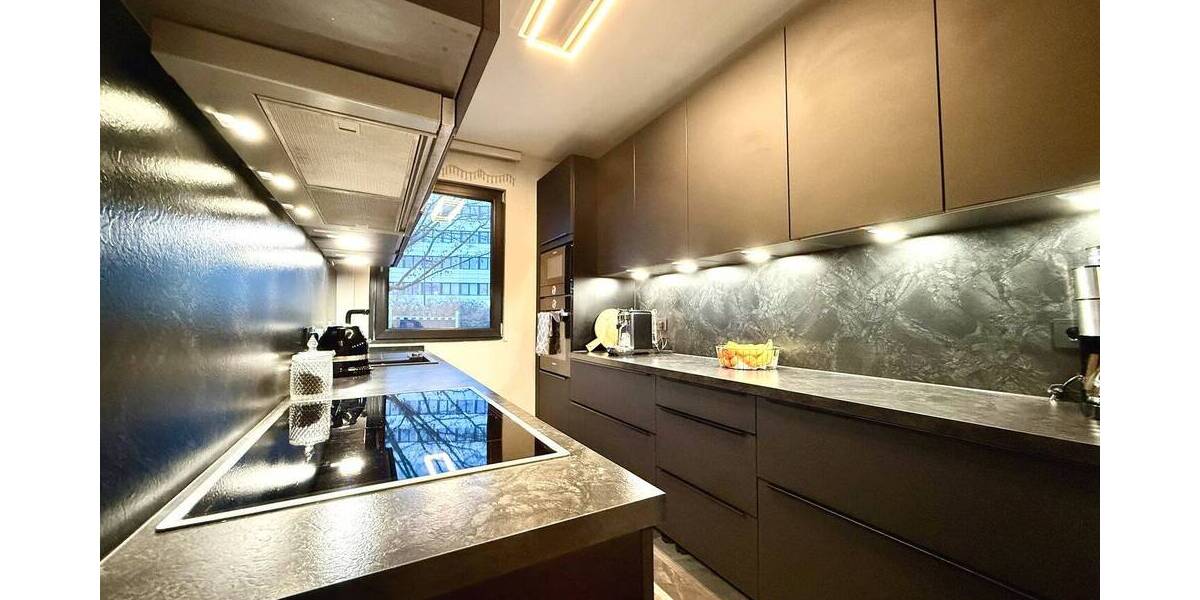 Einfamilienhaus Hannover Ledeburg - 6 Zimmer, 106 m&sup2;, 449.000&euro; | Angebot:26687551