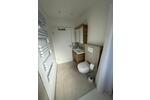 Terrassenwohnung Hannover Buchholz-Kleefeld - 2 Zimmer, 58 m&sup2;, 110.000&euro; | Angebot:26297292