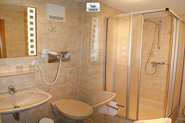 Gewerbeobjekt Hannover Wettbergen - 1 Zimmer, 4.850&euro; | Angebot:26583298