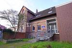 Gewerbeobjekt Seelze - 875&euro; | Angebot:23660702