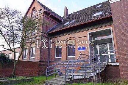Gewerbeobjekt Seelze - 990&euro; | Angebot:23660702