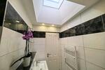 Etagenwohnung Laatzen - 3 Zimmer, 73 m&sup2;, 175.000&euro; | Angebot:27513721