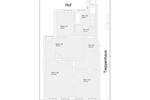 Erdgeschoßwohnung Hannover Linden-Limmer - 3 Zimmer, 82 m&sup2;, 339.000&euro; | Angebot:24864470