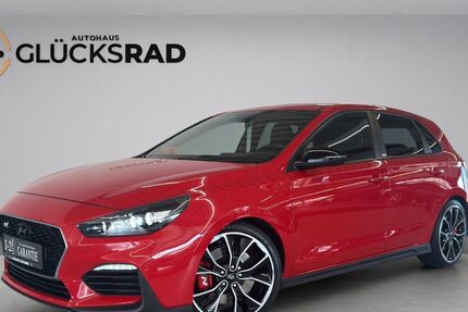 Hyundai i30 74.750 km 22.490 &euro; Hildesheim 31137