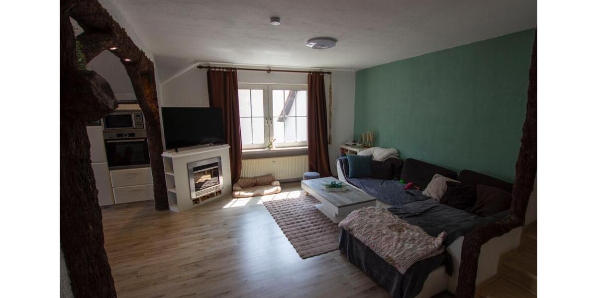 Mehrfamilienhaus, Wohnhaus Barsinghausen - 589.000&euro; | Angebot:27267946