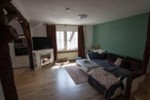 Mehrfamilienhaus, Wohnhaus Barsinghausen - 589.000&euro; | Angebot:27267946