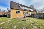 Etagenwohnung Isernhagen Isernhagen H.B. - 3 Zimmer, 86 m&sup2;, 299.000&euro; | Angebot:25733398