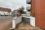 Etagenwohnung Garbsen - 1 Zimmer, 44 m&sup2;, 149.000&euro; | Angebot:26461933