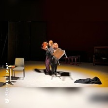 Ulrike - Annette Tippe & Astrid Kriegeskorte