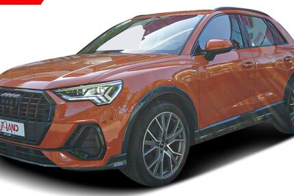 Audi Q3 75.561 km 26.950 &euro; Hannover 30179