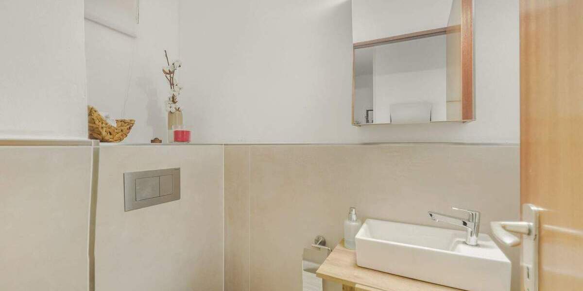 Bungalow Hannover Davenstedt - 5 Zimmer, 144 m&sup2;, 439.000&euro; | Angebot:25996579