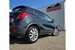 Mokka 1,6 CDTI EURO 6 COSMO NAVI CAMERA AHK KLIMAA