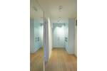 Etagenwohnung Hannover List - 3 Zimmer, 112 m&sup2;, 385.000&euro; | Angebot:26122732