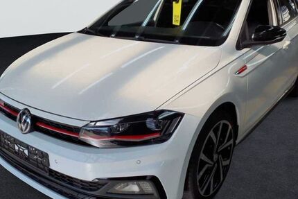 VW Polo 73.300 km 18.890 € Ronnenberg 30952