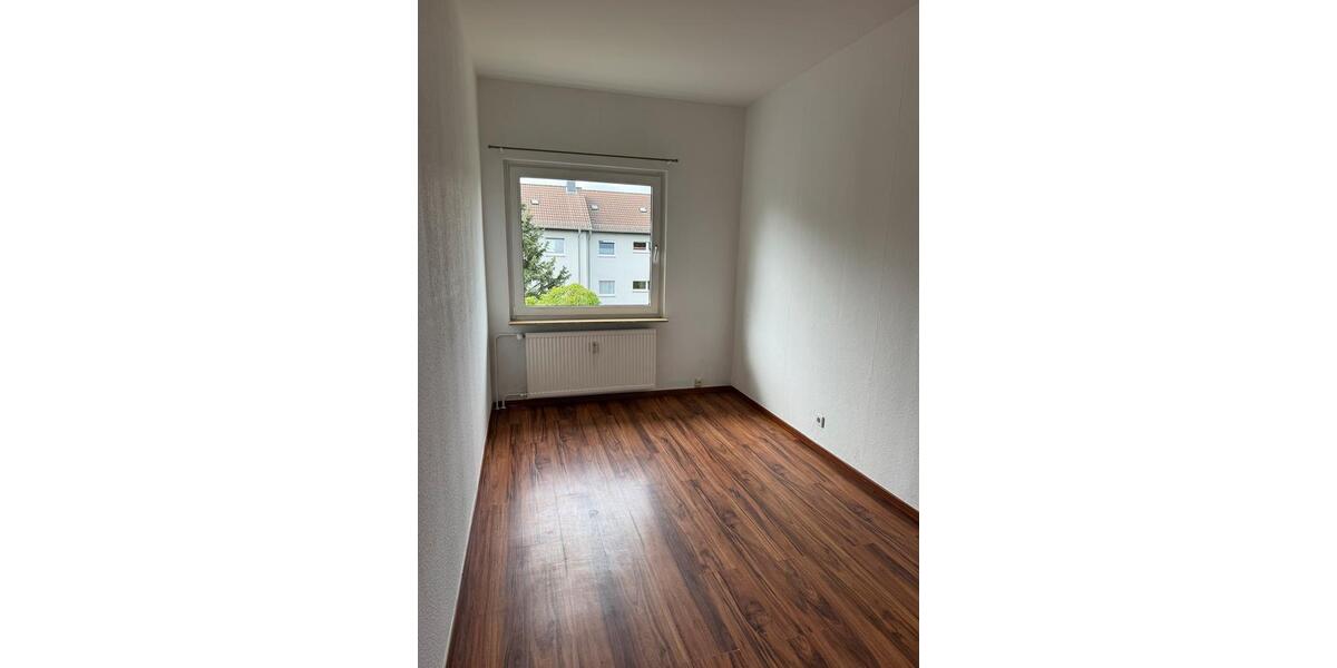 Etagenwohnung Hannover Misburg-Anderten - 3 Zimmer, 70 m&sup2;, 229.000&euro; | Angebot:27298171