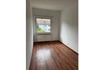Etagenwohnung Hannover Misburg-Anderten - 3 Zimmer, 77 m&sup2;, 229.000&euro; | Angebot:27298171