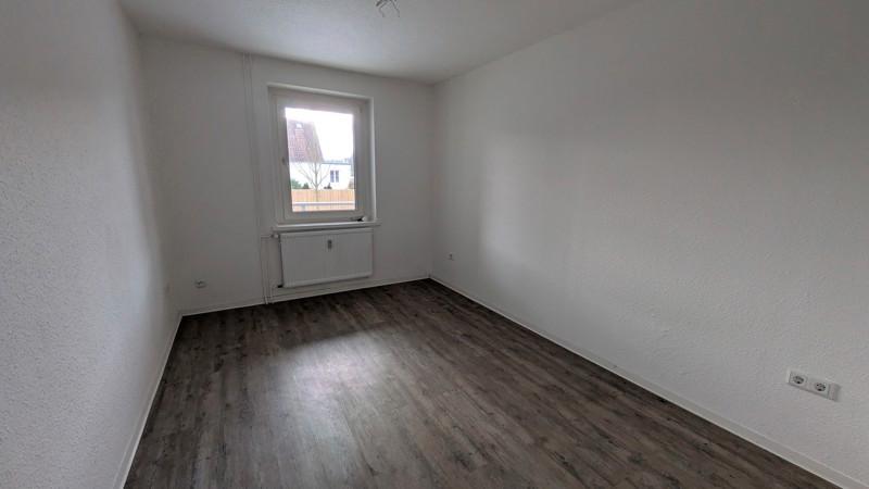 Erdgeschoßwohnung Hannover Döhren-Wülfel - 3 Zimmer, 59 m&sup2;, 688&euro; | Angebot:25140429