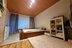 Etagenwohnung Hannover - 1 Zimmer, 30 m&sup2;, 69.000&euro; | Angebot:27426835