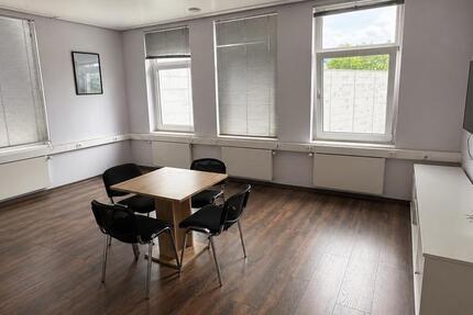 Gewerbeobjekt Hannover Herrenhausen-Stöcken - 550&euro; | Angebot:26527310