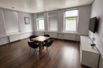 Gewerbeobjekt Hannover Herrenhausen-Stöcken - 550&euro; | Angebot:26527310