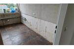 Etagenwohnung Hannover Bothfeld-Vahrenheide - 2 Zimmer, 69 m&sup2;, 189.000&euro; | Angebot:27489368