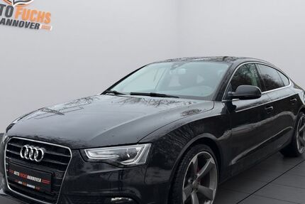 Audi A5 209.700 km 13.480 &euro; Lehrte 31275