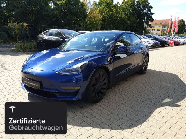 Model 3