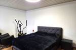 Attraktive 4-Zimmer-Wohnung mit Panoramablick in Kirchrode!