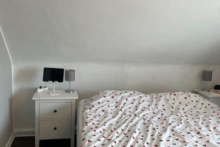 Wohnung Langenhagen - 3 Zimmer, 65 m&sup2;, 900&euro; | Angebot:26638137