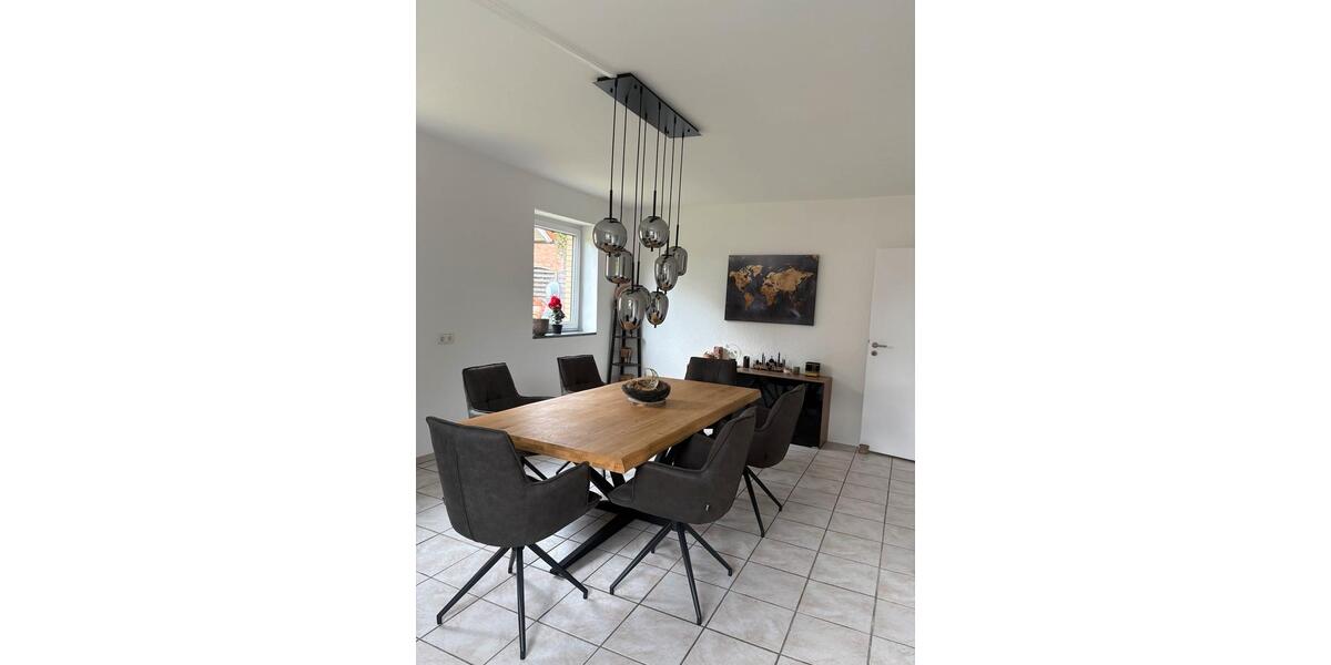Einfamilienhaus Isernhagen - 5 Zimmer, 186 m&sup2;, 585.000&euro; | Angebot:26683144