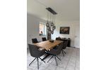 Einfamilienhaus Isernhagen - 5 Zimmer, 186 m&sup2;, 585.000&euro; | Angebot:26683144